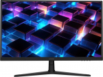 LC-Power Gaming monitor LC-M27F IPS-Display 27" - Flachbildschirm (TFT/LCD) - 68.6 cm