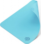 STS SteelSeries QcK M Aqua