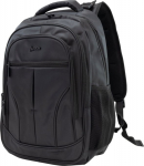 Sbox NSS-00276 Valencia 18" Black
