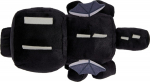 Mattel Minecraft: Ender Dragon - Plush Toy (20cm) (HWH32)