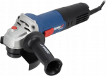 Grinder Angle grinder 125mm 750W z speed control