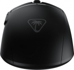 Turtle Beach juhtmevaba hiir Burst II Pro, must