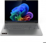 Lenovo IdeaPad 5 2-in-1 14IRH9 | Luna Grey | 14 " | OLED | Touchscreen | WUXGA | 1920 x 1200 pixels | Glossy | Intel Core i5 | i5-13420H | 16 GB | Soldered LPDDR5x | Solid-state drive capacity 512 GB | Intel UHD Graphics | Windows 11 Home | 802.11ax  ...