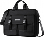Torba Dux Ducis DUX DUCIS laptop bag EDGE 14 - 15.4'' goblet