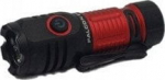 MacTronic HAND TORCH FALCON EYE OMEGA 1K 1000LM 700MAH