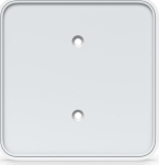 Ubiquiti Sleek, magnetic wall mount, for UniFi Express 7