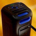 Philips TAX5000E/10