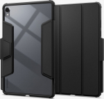 Spigen Airskin Tablet Case Pro Galaxy Tab S11 11.0 X730 / X736 Black