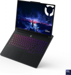 Lenovo Legion Pro 7 16IAX10H 83F5 - Intel Core Ultra 9 275HX - Win 11 Home - GeForce RTX 5090 - 64 GB RAM - 2 TB SSD NVME, Performance - 40.6 cm (16")
