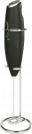 Lamart Black Milk Frother (41020636)