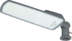 Lamp|OLLO|Power consumption 130 Watts|Luminous flux 18200 Lumen|4000 K|AC100-277V, 50-60Hz|VS702-130W
