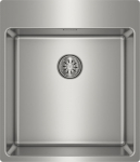 Valamu Teka ForLine RS15 40.40