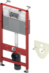 BWT System reverse osmosis with mineralization Standard (240102356)