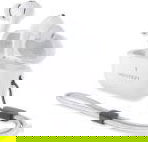 HEADSET WRL ECHO LITE E11 PLUS/WHITE NBVW0-PLUS VENTION