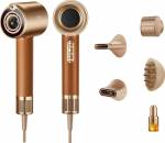 HAIR DRYER MIRACLE PRO/AHX30 DREAME