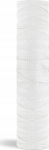 Wessper String water filter 10&micro; (WES6006)