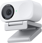 Insta360 Link2C Webcam Arctic White (Link 2C Arctic White)