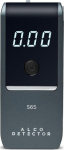 Breathalyzer Alcodetector Alkotesteris S65