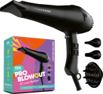 SBB. SBDR-5750-EU Pro Blowout Hair Dryer