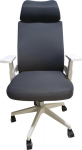 Office chair Domoletti DR-OC-0421 Czarne