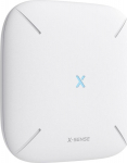 Access Point X-SENSE Base station X-Sense SBS50