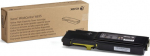 Xerox TONER YELLOW (7.000 P.), WC 6655