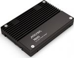 Micron 7600 PRO 15.36TB NVMe U.2 (15mm) Enterprise (Single Pack)