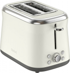 R&ouml;ster Collection Tefal, kreem