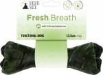 PAKA ZWIERZAKA Pepe Vet Fresh Breath - dog treat - 13.5cm