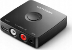 Vention Bluetooth 5.1 audio receiver
