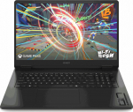 HP Omen 17-db1005nw - Ryzen AI 7 350 | 17.3"-FHD-144Hz | 64GB | 2TB + 2TB | Win11Home | RTX5050 - AMD Ryzen AI 7 350 |LCD:17.3"FHDIPS144Hz|RTX50508GB|64GB|2TB+2TB|W11H