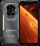 Blackview Xplore 2 12/256GB Black