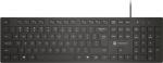 Natec Genesis Keyboard Herring US Slim Multimedia