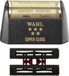 Wahl Film + blade block MOSER 3616-7000