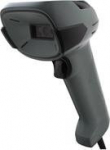 Safescan Barcode Scanner 310-W, 1D- und 2D-barcodes 5-30cm