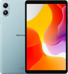 TABLET LINK 2 8" 4/128GB/LINK2 BLUE BLACKVIEW