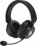 Redragon Spectra Pro czarny