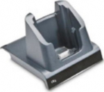 Honeywell FlexDock Cup, for Mobile Computer