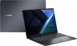ASUS ExpertBook B5 B5605CCA-MB0059X Ultra 5 225H 16.0" WUXGA 300 nits 60 Hz AG 16 GB DDR5 512 GB SSD Intel Arc Graphics 1080p+IR webcam LAN 50 Wh W11 Pro Gentle Grey 3-year on-site warranty