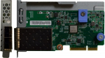 Lenovo DCG ThinkSystem - Netzwerkkarte