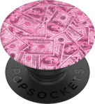 PopSockets
