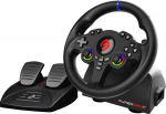 Subsonic Superdrive 220 RS-5 Driving Wheel