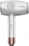 Cecotec Epilator Epilator SkinCare IPL Gun Function cooling