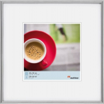 Walther design Galeria - photo frame - Designed for: 12x12 Zoll (30x30 cm)