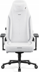 Armchair Diablo Chairs X.Eye Prime Ghosted White Normal Size