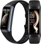 Smartband Gravity GT40-1 / black