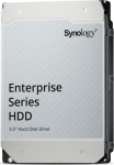 Synology HDD HAS5310-12T 12TB SAS HDD