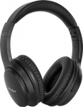 Rebel Headphones Headsets ANC Rebel
