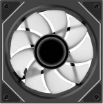 CASE FAN 120MM XPF120UR.ARGB/12V XF078 XILENCE