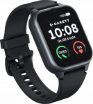 Smartwatch Garett Vita 4G czarny
